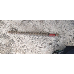 木制澗堅(jiān)鞭_聚鑫院