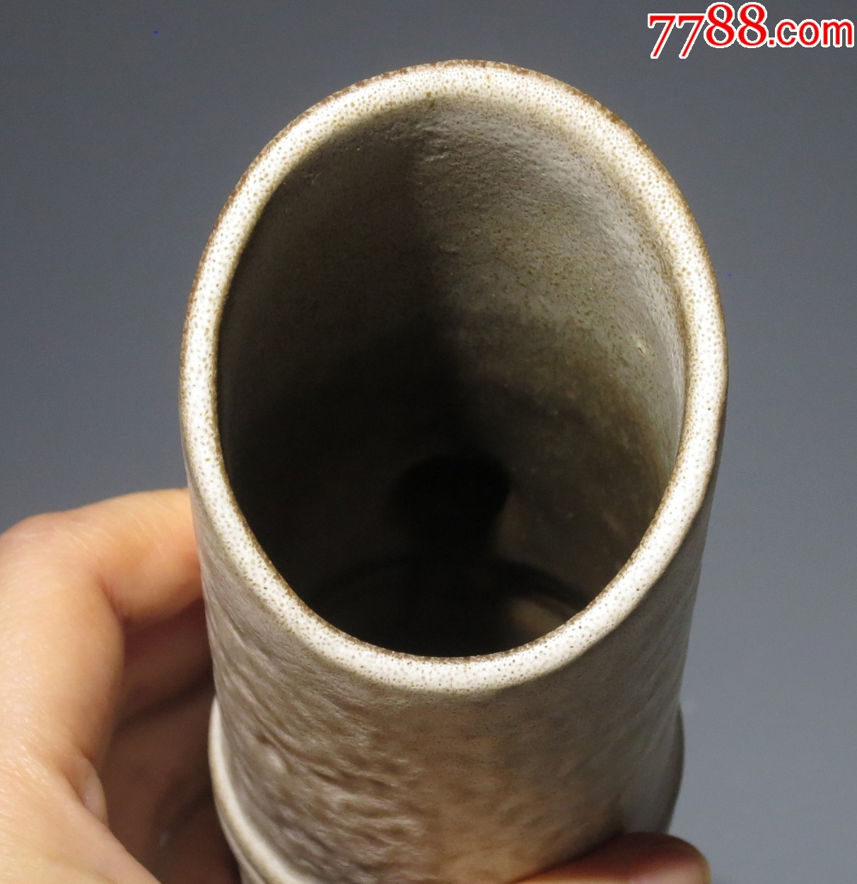 民國茶具-仿生瓷-竹子-茶幾_價格348元_第7張_7788收藏__收藏熱線