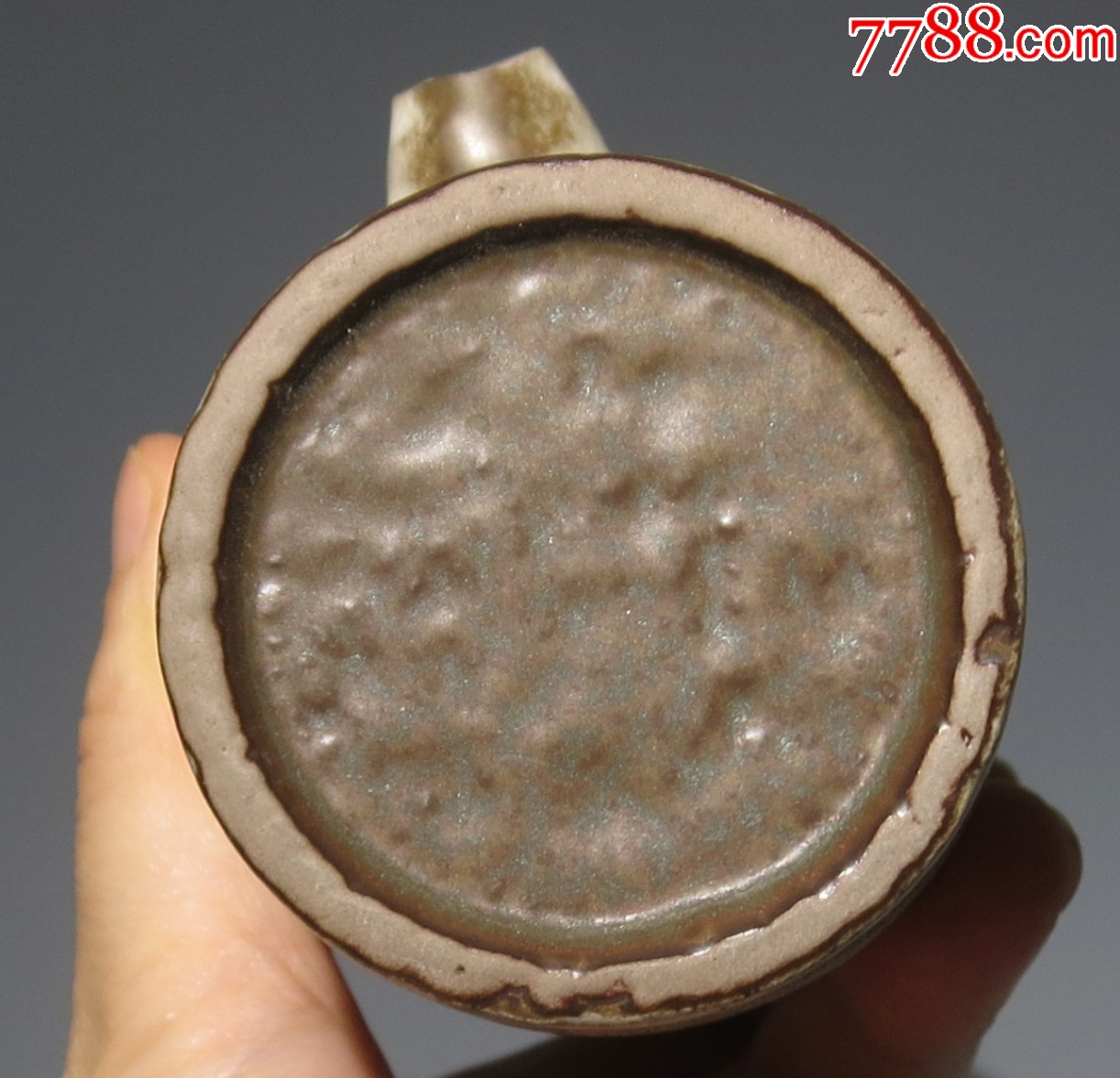 民國茶具-仿生瓷-竹子-茶幾_價格348元_第9張_7788收藏__收藏熱線