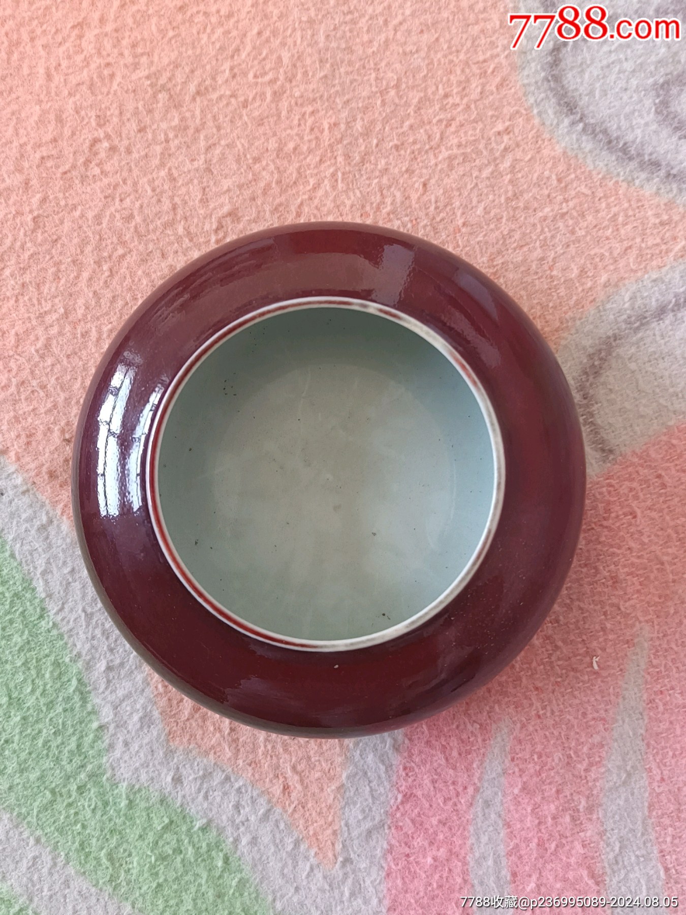 _第1张