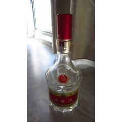 5斤装【糯米酒】酒瓶_彩虹世家【7788商城__七七八八商品交易平台