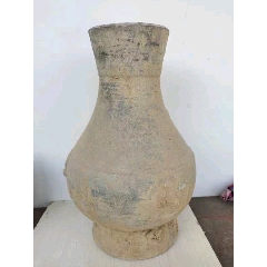 獸耳陶罐(se102108373)_愛(ài)國(guó)主義世代流傳