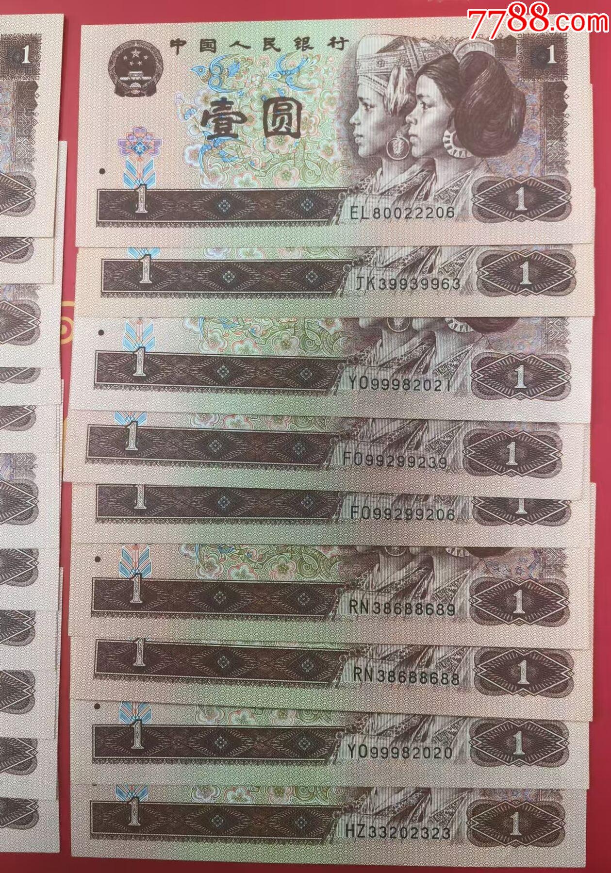ͼƬ´ڴ򿪲鿴
