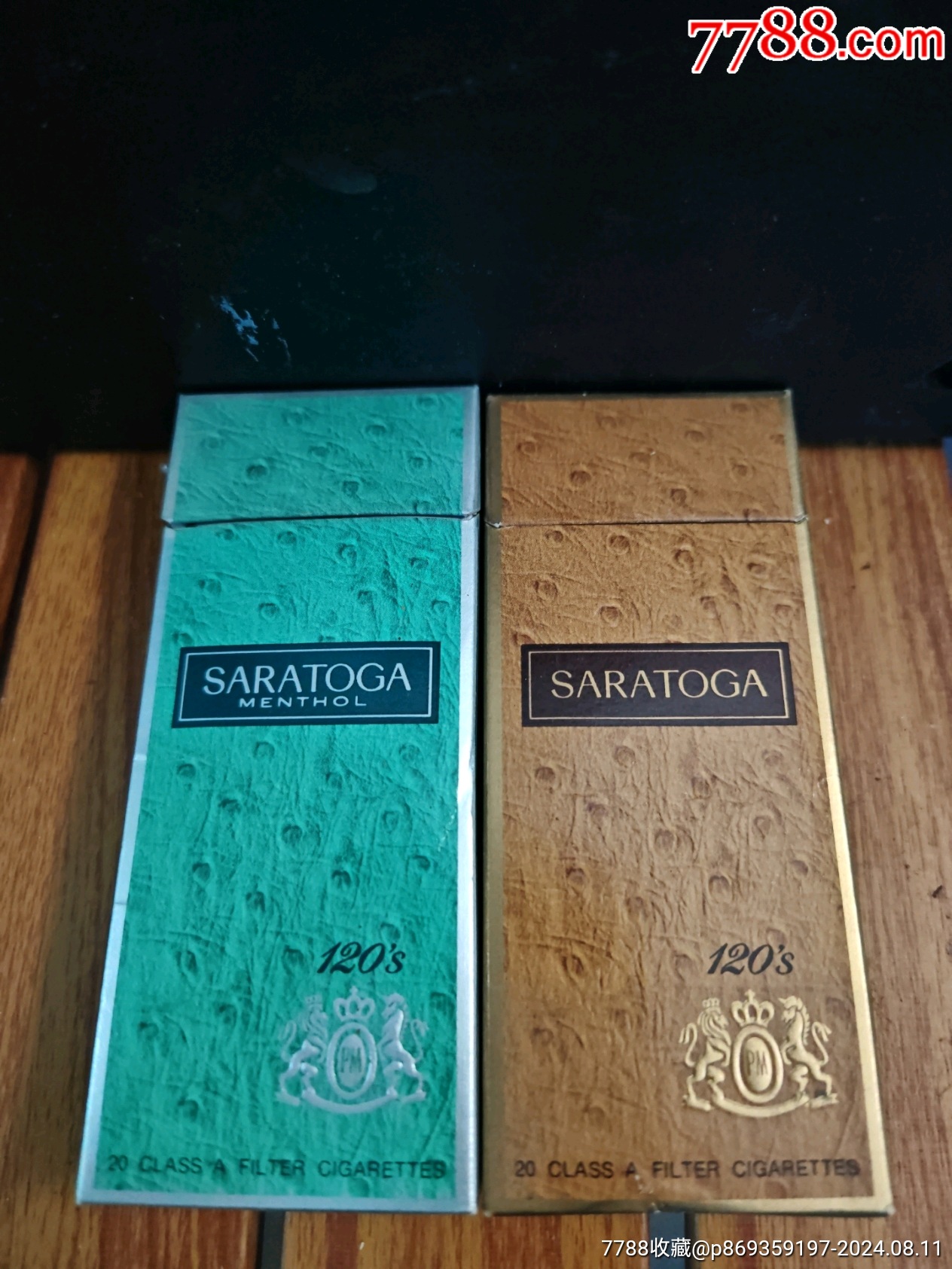 how do u stop smoking cigarettes Life's Essential 8 - How to Quit Tobacco and Nicotine Products Fact Sheet