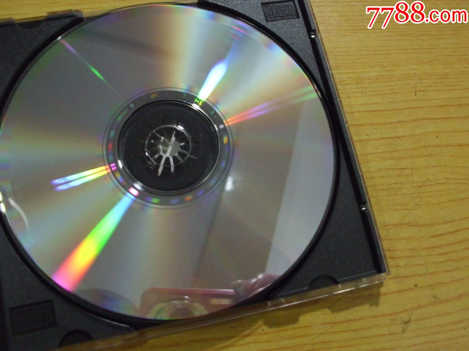 寶麗金都市戀歌：T113_價格25元【寶大洋】_第5張_