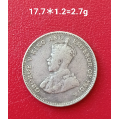 明治８年　一圓　貨幣 古金鑒寶】回收日本銀幣明治八年（1875年）一圓銀幣