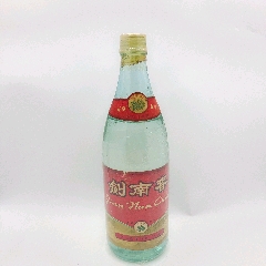 1983年炮＊?jiǎng)δ洗喝罚掌谇宄?>
            </td>
                        <td style=