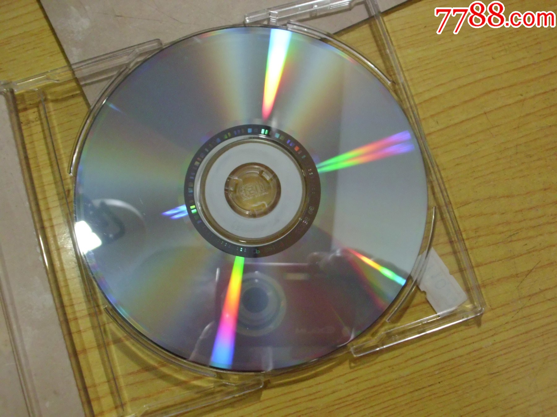王菲：最菲_價(jià)格55元【寶大洋】_第5張_