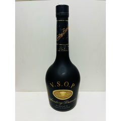 80年代日本三得利VSOP