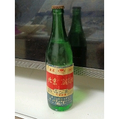 海南椰岛鹿龟酒2瓶