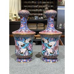 搪瓷/珐琅_未出售_在线全部【商店:玩古怡情】【7788旧书网】 搪瓷/珐琅_未出售_在线全部【商店:玩古怡情】【7788旧书网】