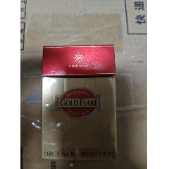 GOLDFLAKE(se102661903)_7788收藏__收藏?zé)峋€