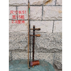 二胡　　胡琴　京胡 O1CN012hKFEH1HBo0hk5hSO_!!