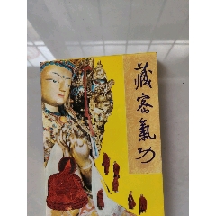 藏密氣功(se102702414)_大可堂書店