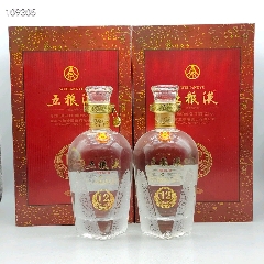 商品永久保真：收售各種老酒：下單請先私我：確認商品是否還在