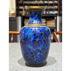 搪瓷/珐琅_未出售_在线全部【商店:玩古怡情】【7788旧书网】 搪瓷/珐琅_未出售_在线全部【商店:玩古怡情】【7788旧书网】