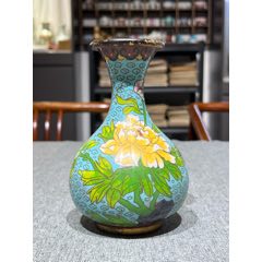 搪瓷/珐琅_未出售_在线全部【商店:玩古怡情】【7788旧书网】 搪瓷/珐琅_未出售_在线全部【商店:玩古怡情】【7788旧书网】