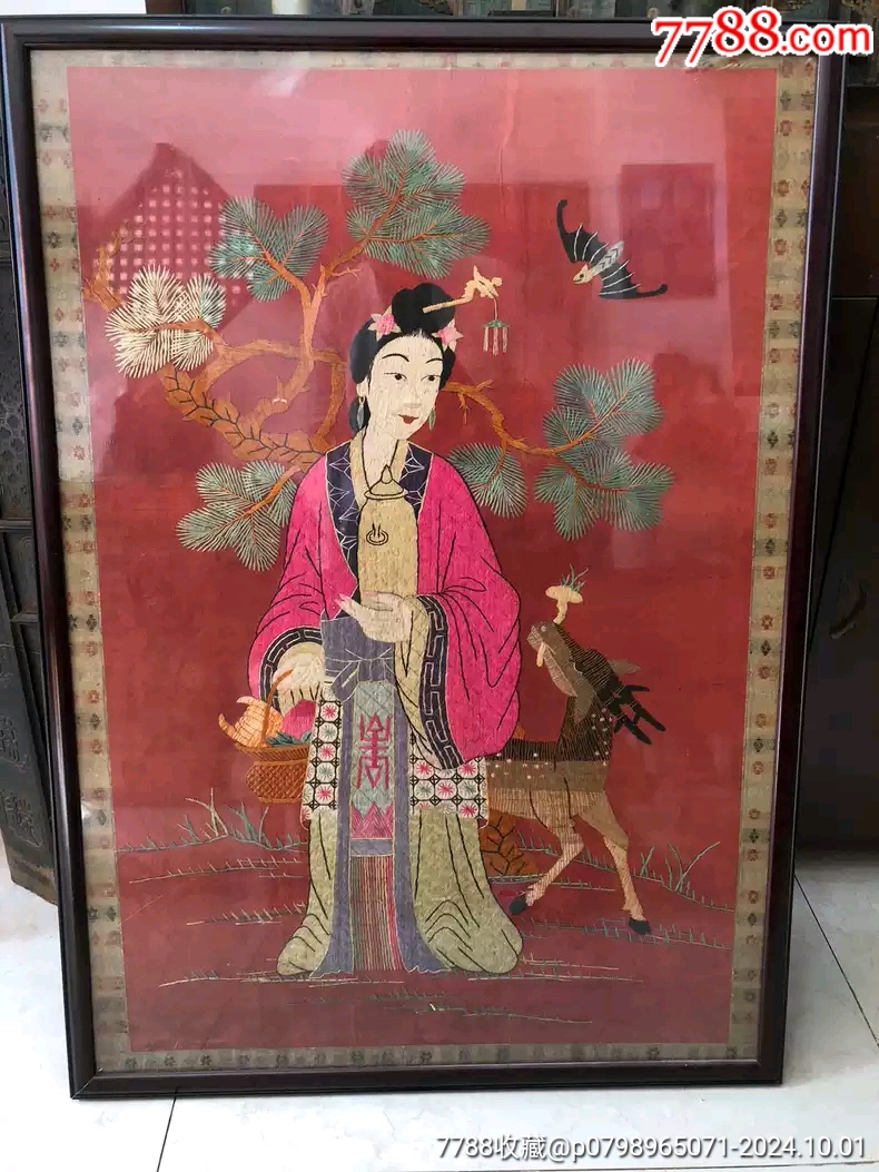 獻壽圖 52298599.jpg