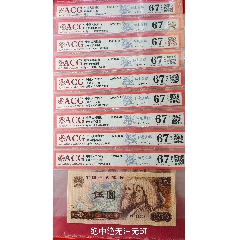 805紅光藍(lán)鶴標(biāo)十精品高分評(píng)級(jí)幣(se103023900)_7788商城__七七八八商品交易平臺(tái)(7788.com)