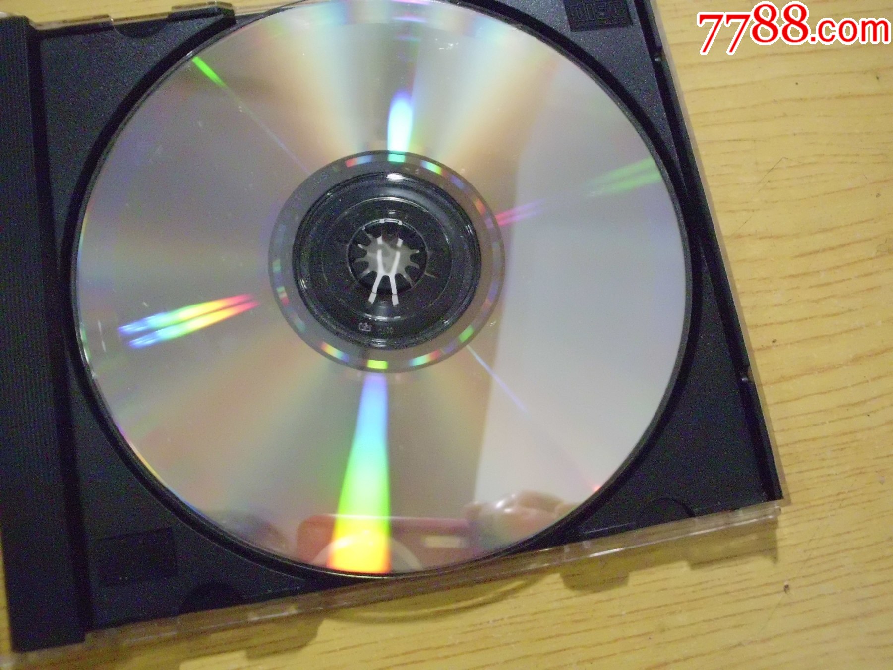 羅克塞..碼Y100_價(jià)格17元【寶大洋】_第5張_