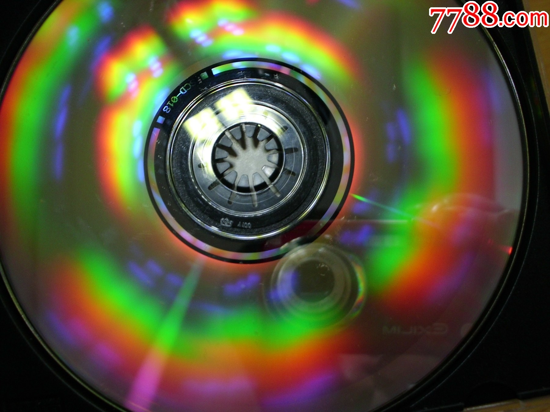 羅克塞..碼Y100_價(jià)格17元【寶大洋】_第6張_