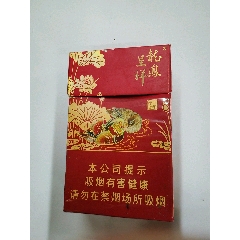 龙凤呈祥遇见红色图片