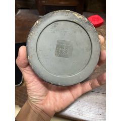 中国 蟋蟀罐 蟋蟀盆 老蟋蟀罐-老蟋蟀罐促销价格、老蟋蟀罐品牌- 淘宝