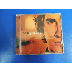 JOSHGROBAN