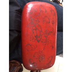 木胎漆器(se103296787)_百年老報(bào)館