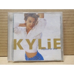 Kylie-minogue-Rhythm-of-love