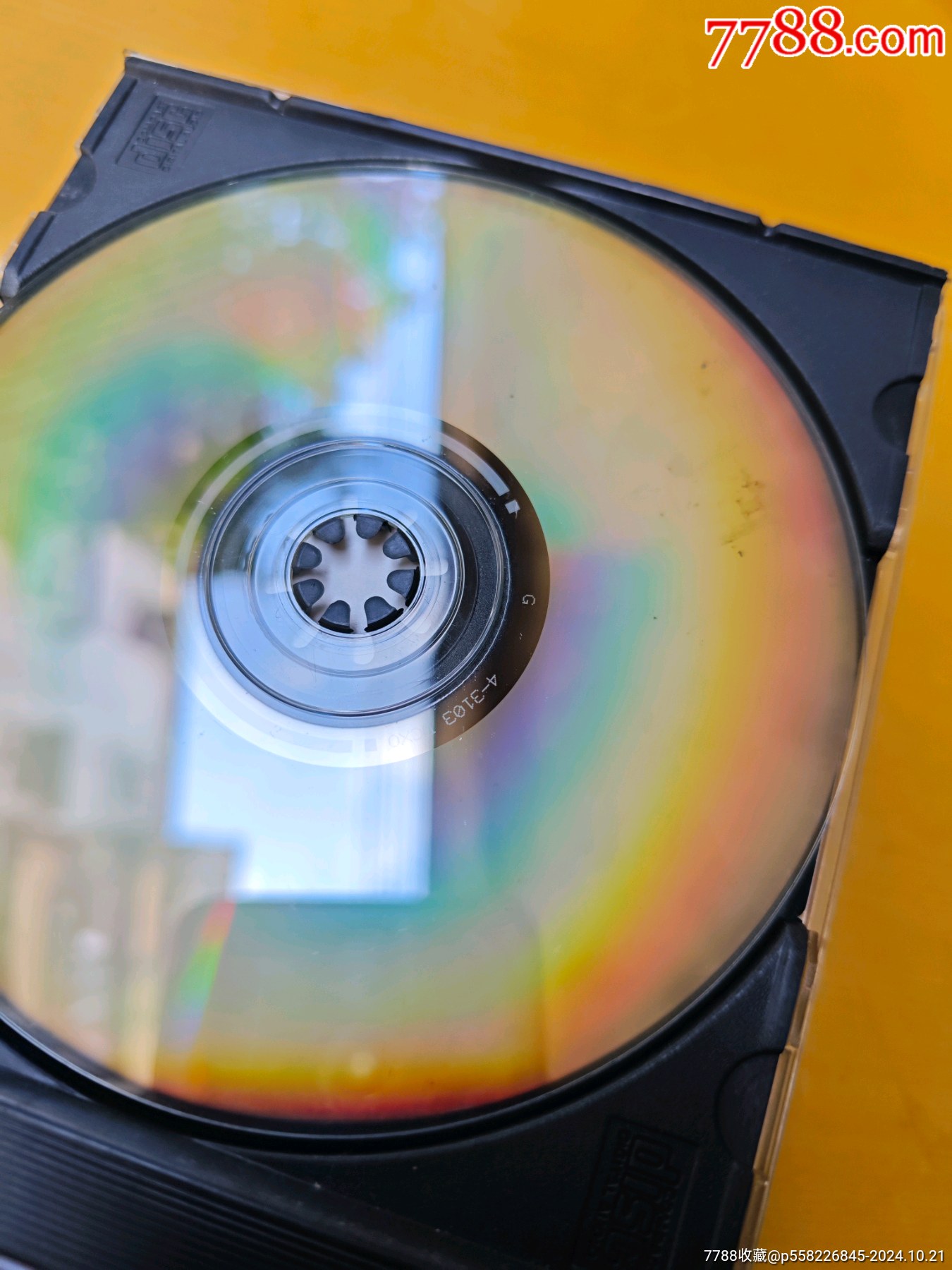 羅伯特.佩瑞拉:豎琴大碟_價(jià)格40元_第8張_7788收藏__收藏?zé)峋€