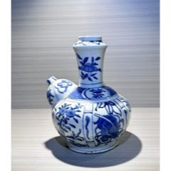 康熙花瓶 康熙五彩人物花瓶- Collectors' Association (Singapore)