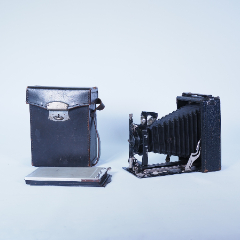 怀旧老物件中古美能达a3胶片135胶卷旁轴相机机械快门ok镜头有尘