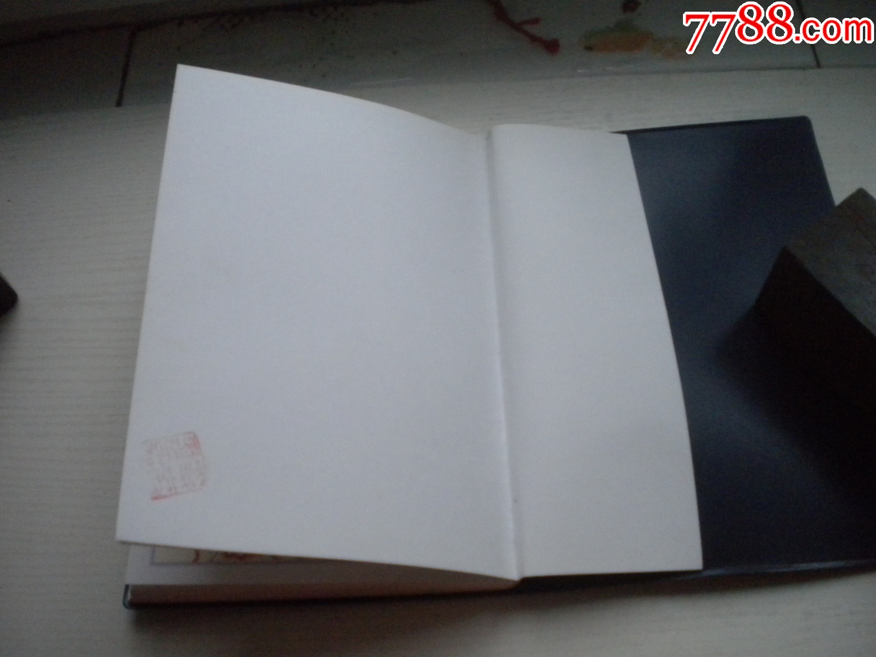 《黑龍江省地圖冊(cè)》，32開精裝集體著，199號(hào)，哈爾濱地圖2003.4出版9.5_價(jià)格10元【盛京萬泉書店】_第7張_7788收藏__收藏?zé)峋€