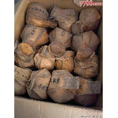 蒙漢羊皮包普洱茶(se103480873)_7788商城__七七八八商品交易平臺(7788.com)