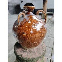 黄釉鉢 清代 22829_1_expand.jpg