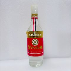2009年贵州飞天茅台酒53度375ml酱香型白酒-老酒收藏-7788旧书网 2009年贵州飞天茅台酒53度375ml酱香型白酒-老酒收藏-7788旧书网