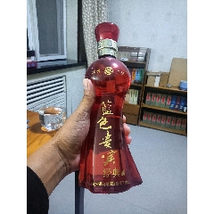 江苏洋河蓝色贵宾