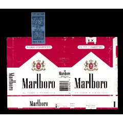 早期万宝路Marlboro(02882929)-