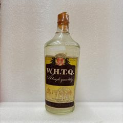 1997年五粮液塑盖金箍五粮液29度500ml浓香型白酒-老酒收藏-7788红宝书