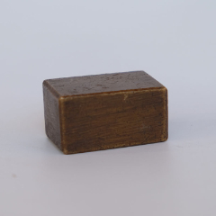 公式 笔筒/笔具_未出售_在线全部【商店：苏鲁铜器古玩】【7788旧书网】 工芸品