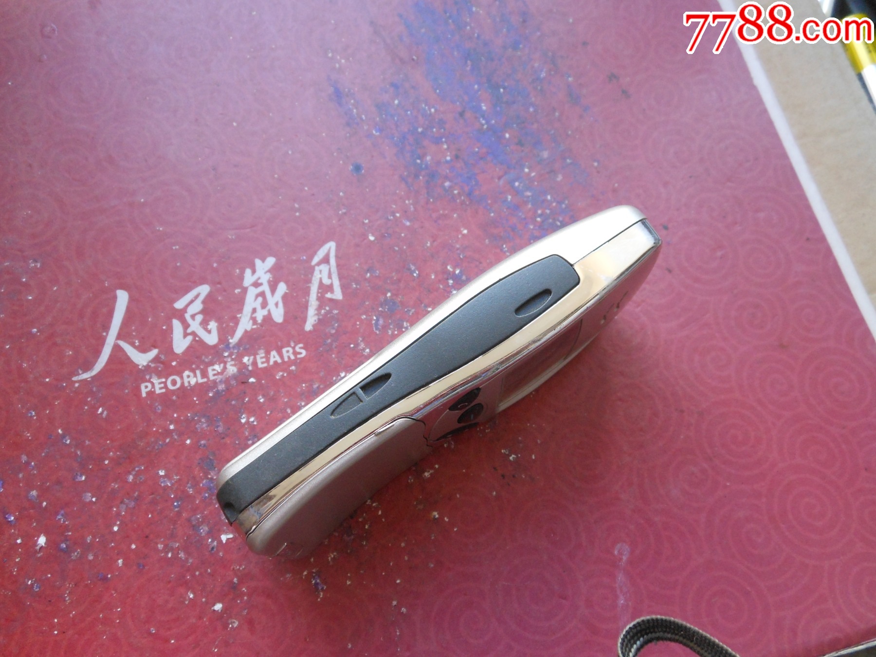 3210_其他手机_第20张_7788老玩具收藏