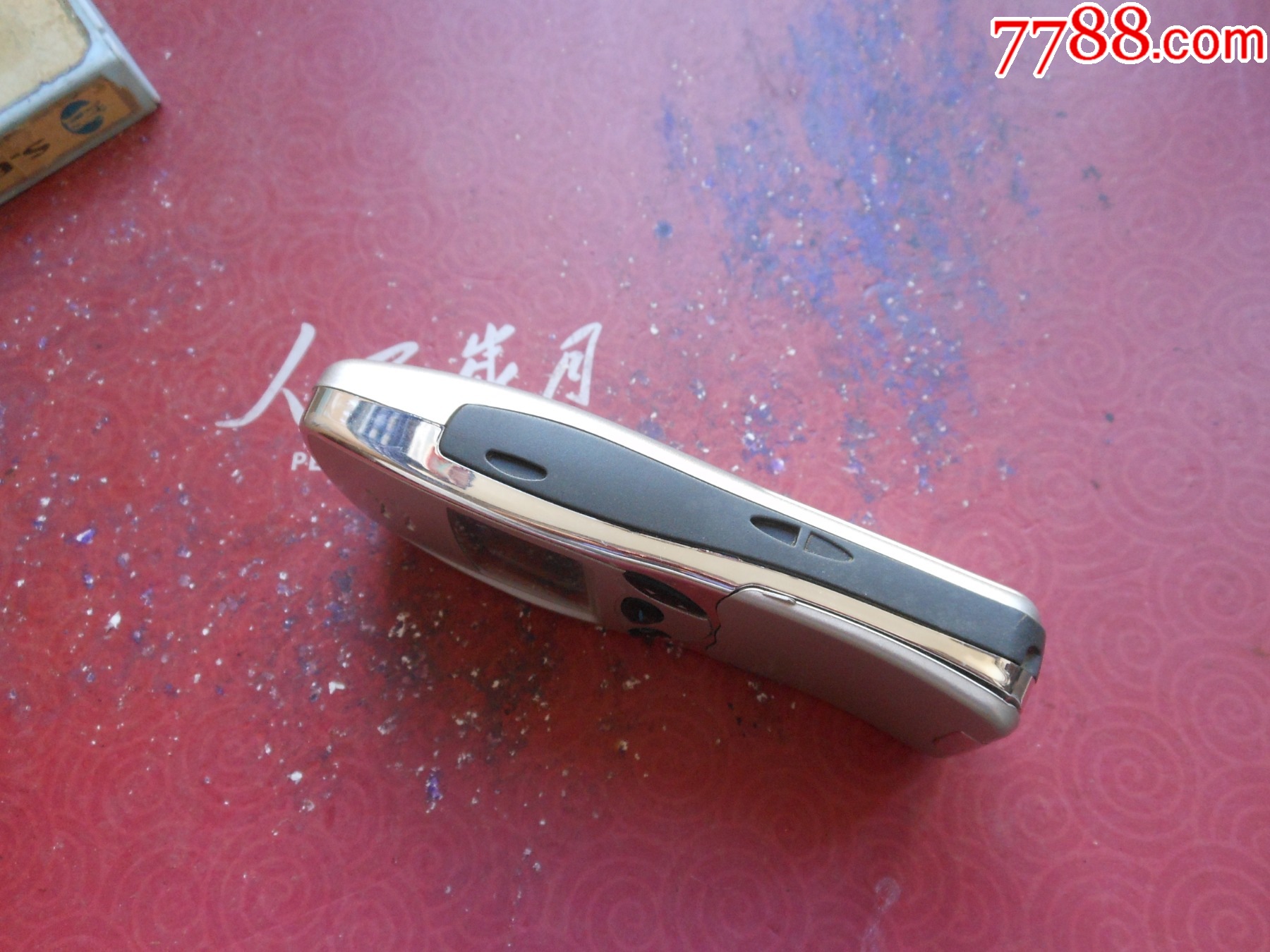 3210_其他手机_第21张_7788老玩具收藏