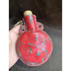 老皮罐-￥139 元_其他皮制品_7788網(wǎng)