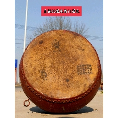 bm0303　LP見本盤　赤尾三千子/風舞　定形外可　*1 SHOCHIKU STORE | 松竹ストアシネマ歌舞伎 三谷かぶき 月光露針路日本