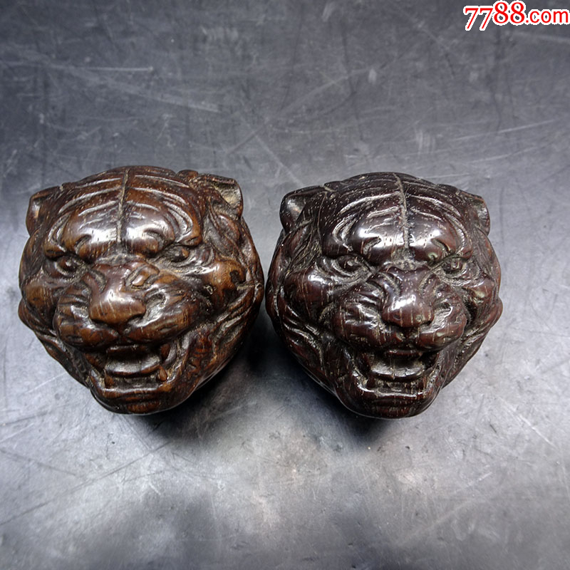 中国清朝の筆入、老梅図、筆筒、骨董品