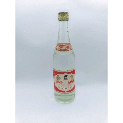 1984年小蓋汾酒，1200超值價