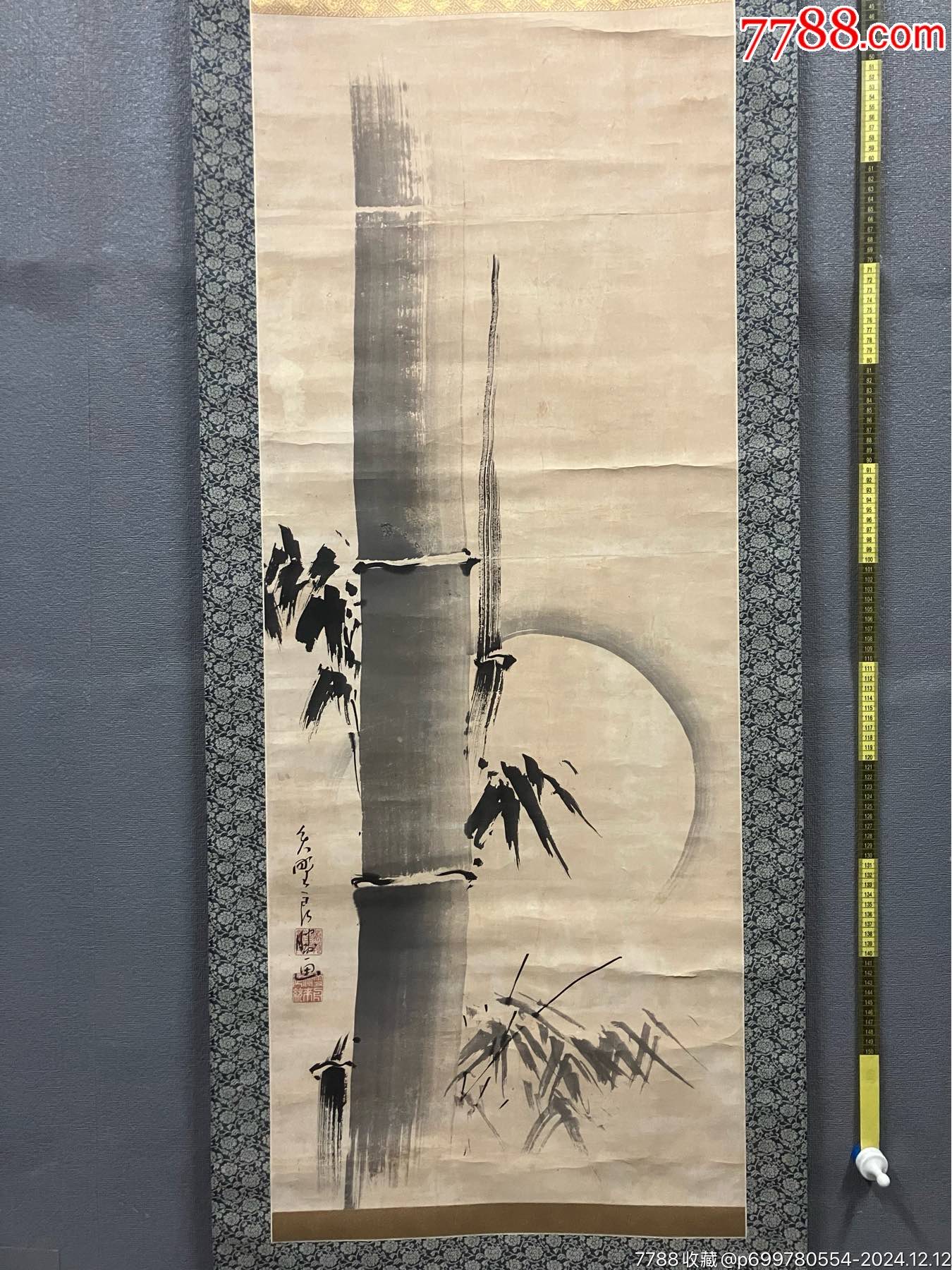 中国古美術　大清雍正　花鳥画　花入 中国古美術 大清雍正 花鳥画 花入 工芸品