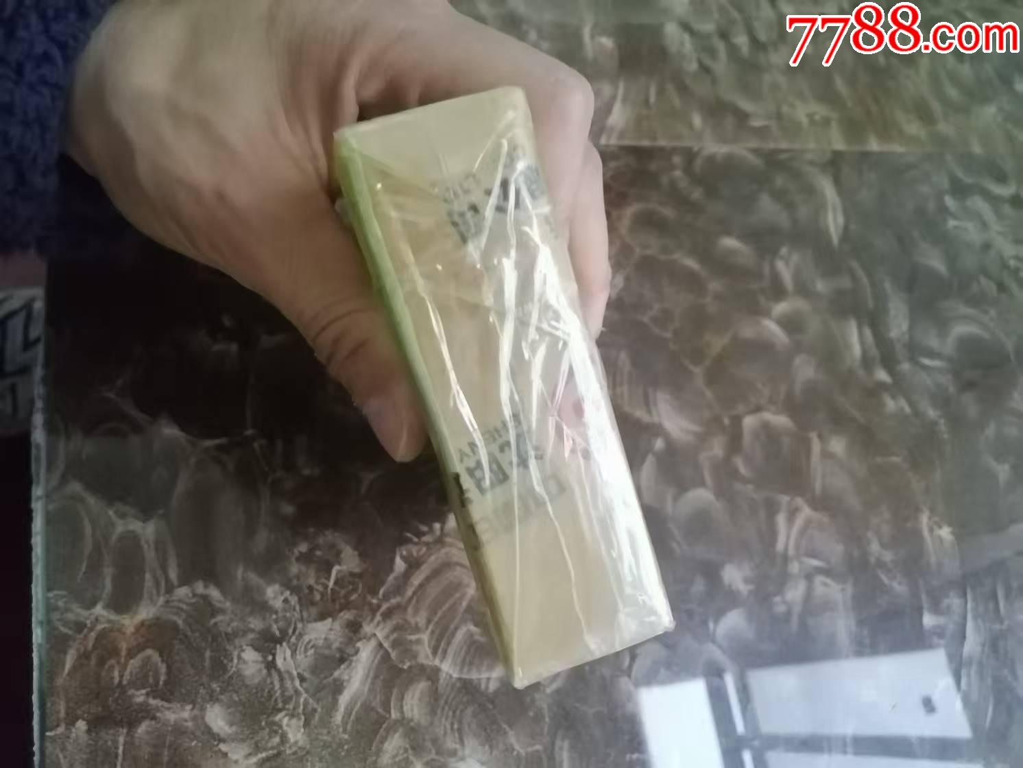 ͼƬ´ڴ򿪲鿴
