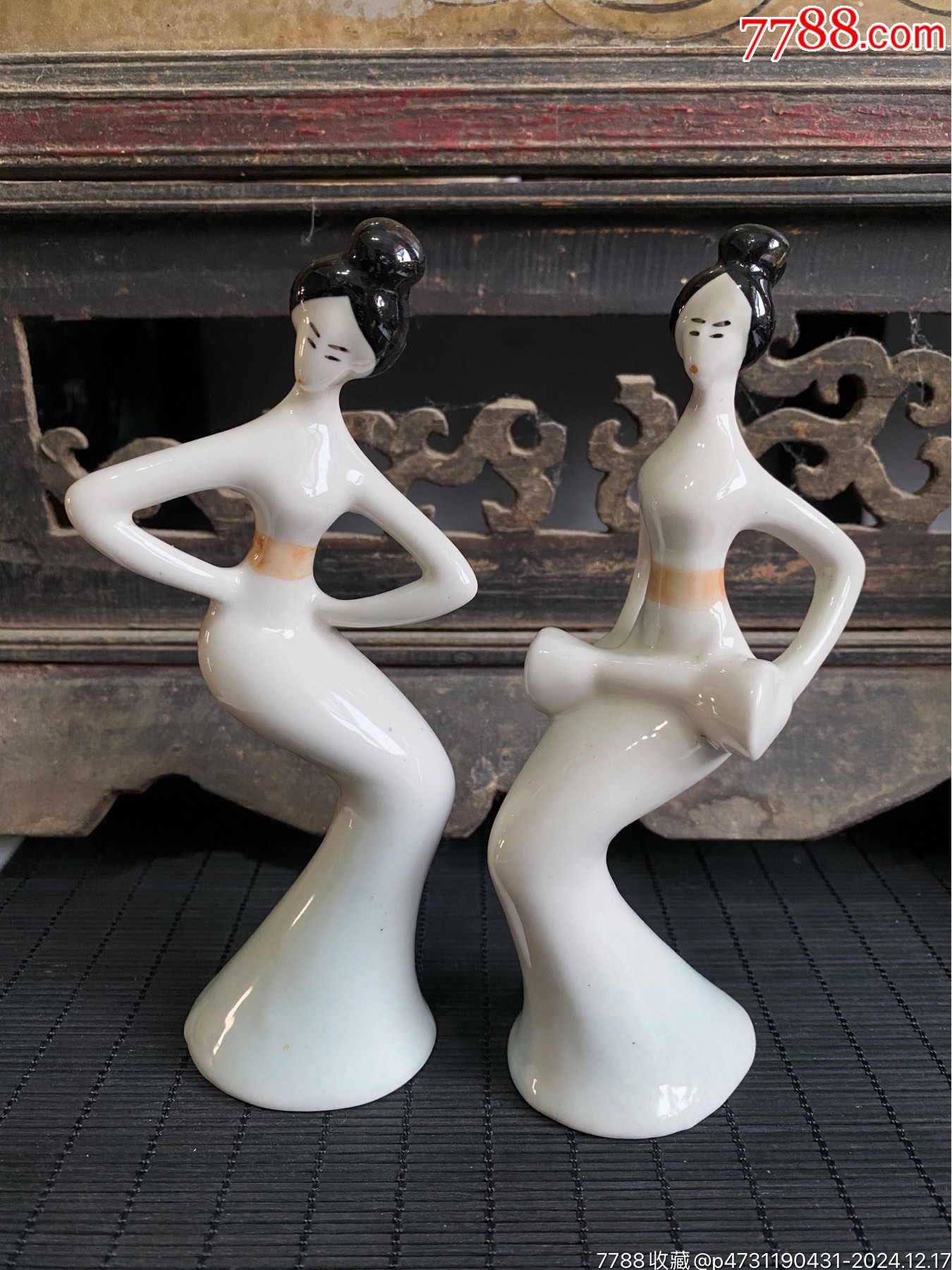 古美術 工藝品 中国陶瓷 中国美術・中国骨董 - 一誠堂